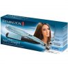 Remington Wet2Straight Wide Hair Straightener with LCD Display and Anti-Frizz Microworkstoffe 140-230°C