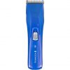 Remington HC5155 Hair Clipper and Body Hair Trimmer Blue