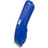 Remington HC5155 Hair Clipper and Body Hair Trimmer Blue