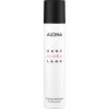 ALCINA Ganz Schön Lang Dry Shampoo 200ml