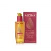 Alcina Nutri Shine Nutri Shine Oil Elixir 50ml