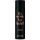 ALCINA Caffeine Vital Shampoo 250ml for Longer and Stronger Hair - Professional Hair Care Made in Germany