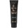 ALCINA It's Never Too Late Coffein Vital Conditioner for Thinning or Hair Loss Prone Hair 150ml