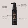 ALCINA It's Never Too Late Coffein Vital Scalp Serum 100ml