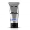 Alcina Pastell Ice-Blond Conditioner 100ml