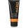 Alcina Color Shampoo 200ml