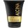 Alcina Color-Conditioning Shot Gold 150ml