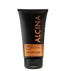 Alcina Color-Conditioning Shot 150ml