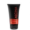 Alcina Color-Conditioning Shot Red 150ml