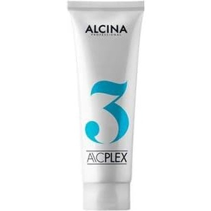 Alcina ACPlex AC Plex Step 3 125ml