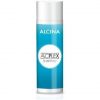 Alcina ACPlex AC Plex Shampoo 200ml