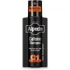 Alpecin Black Men's Shampoo with New Fragrance 250ml