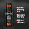 Alpecin Black Men's Shampoo with New Fragrance 250ml