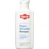 Alpecin Hyposensitive Hair Shampoo for dry and very sensitive skin 250ml