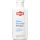 Alpecin Hyposensitive Hair Shampoo for dry and very sensitive skin 250ml