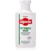 Alpecin Medicinal Concentrated Shampoo for Greasy Hair 200ml