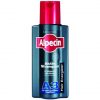 Alpecin 20901 Active Shampoo for Dandruff Scalp 250ml