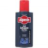 Alpecin 20901 Active Shampoo for Dandruff Scalp 250ml