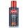 Alpecin Caffeine Shampoo C1 375ml