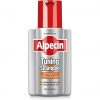 Alpecin Tuning Shampoo 200ml Dark Caffeine