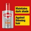 Alpecin Tuning Shampoo 200ml Dark Caffeine