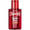 Alpecin Double Effect Caffeine Shampoo 200ml