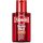 Alpecin Double Effect Caffeine Shampoo 200ml