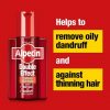 Alpecin Double Effect Caffeine Shampoo 200ml