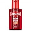 Alpecin Double Effect Shampoo 200ml