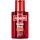 Alpecin Double Effect Shampoo 200ml