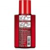 Alpecin Double Effect Shampoo 200ml