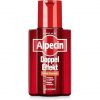 Alpecin Double Effect Anti-Hair Loss Shampoo for Men and Dandruff Professional Treatment 200ml