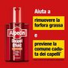 Alpecin Double Effect Anti-Hair Loss Shampoo for Men and Dandruff Professional Treatment 200ml