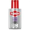 Alpecin PowerGrau Shampoo 200ml