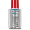 Alpecin PowerGrau Shampoo 200ml