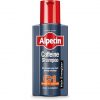 Alpecin Caffeine Shampoo 250ml