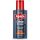 Alpecin Caffeine Shampoo 250ml