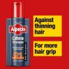 Alpecin Caffeine Shampoo 250ml