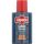 Alpecin C1 Caffeine Shampoo 75ml