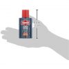 Alpecin C1 Caffeine Shampoo 75ml