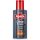 Alpecin Caffeine Shampoo C1 250ml