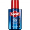 Alpecin After Shampoo Liquid Hair Growth Energizer 200ml