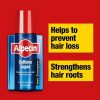 Alpecin After Shampoo Liquid Hair Growth Energizer 200ml