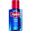 Alpecin Energizer After Shampoo Hair Tonic