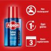 Alpecin Energizer After Shampoo Hair Tonic