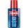 Alpecin Caffeine Liquid Hair Energizer 200ml