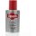 Alpecin Tuning Anti- Hair Loss Shampoo 200ml