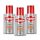 ALPECIN Tuning Shampoo Colour 200ml