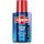 Alpecin Caffeine Liquid Anti-Hair Loss Lotion 200ml