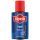 Hair Tonic against Hair Loss (Energizer Liquid) 200 ml